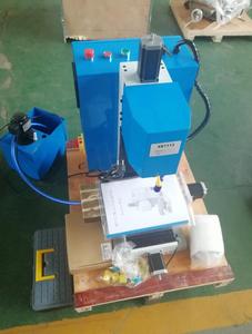 XK7113A <strong>3</strong> <strong>Axis</strong> Cnc Metal <strong>Milling</strong> <strong>Machine</strong> for Hobby Users - Product Image 4