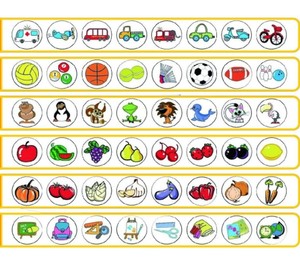 Nuova Macchina da Disegno con <span class=keywords><strong>Proiettore</strong></span> e Penna Colorata, Dispositivo Educativo per Disegnare Aerei/Animali/Torte - Product Image 3