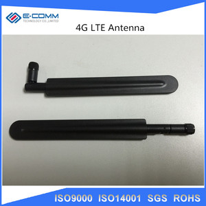 600-2700MHz Long Range 4G LTE Antenna <strong>ZTE</strong> <strong>Router</strong> 4G LTE Antenna Indoor Antenna for 4G - Product Image 4
