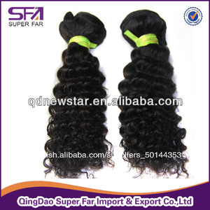 de primera calidad precio al por mayor de camboya <span class=keywords><strong>intacto</strong></span> sin procesar virgen trama del pelo humano - Product Image 1