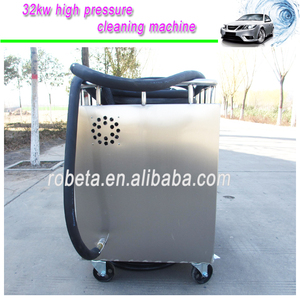 2017 de la Alta calidad del coche máquina de lavado de coches/auto <span class=keywords><strong>car</strong></span> <span class=keywords><strong>wash</strong></span> machine - Product Image 3