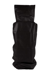 Cheap Protective <strong>Chair</strong> <strong>Cover</strong> - Product Image 4
