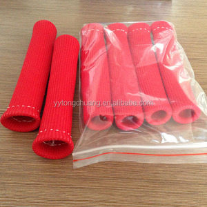 1200 độ châm ngòi dây cắm khởi động lá chắn nhiệt bảo vệ che/Châm Ngòi Dây Cắm Boot - Product Image 6