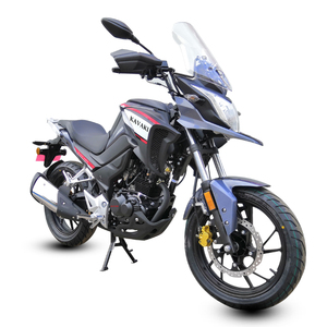 <span class=keywords><strong>Moto</strong></span> à gaz, amortisseurs de <span class=keywords><strong>moto</strong></span> bon marché, 400cc/250cc, motocross - Product Image 4