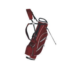 New Style <strong>Golf</strong> <strong>Bag</strong> Shoulder <strong>Strap</strong> - Product Image 2