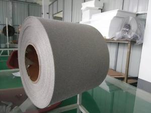 Schiuma di nichel ad alta porosità da laboratorio di marca TMAX, schiuma di nichel poroso, schiuma di nichel metallico per batteria al litio - Product Image 3
