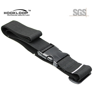 <span class=keywords><strong>Guiter</strong></span> Correa OEM tie dot cinta - Product Image 1