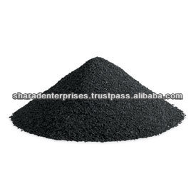 ผงขัดทองแดง - Product Image 2