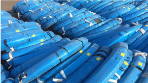 3 мм 4 мм 5 мм 6 мм 7 мм с выпуклым стержнем для металлических строительных материалов - Product Image 5