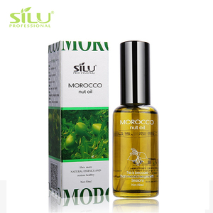<span class=keywords><strong>Mejor</strong></span> <span class=keywords><strong>producto</strong></span> de calidad <span class=keywords><strong>para</strong></span> <span class=keywords><strong>el</strong></span> cuidado del cabello aceite de argán de Marruecos aceite de crecimiento del <span class=keywords><strong>pelo</strong></span> - Product Image 3