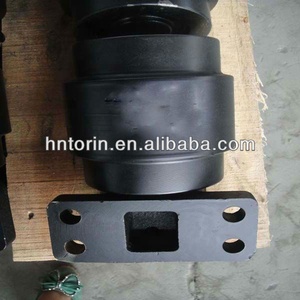 <span class=keywords><strong>liebherr</strong></span> 944 חלקים חופר קישור מסלול זיוף - Product Image 4