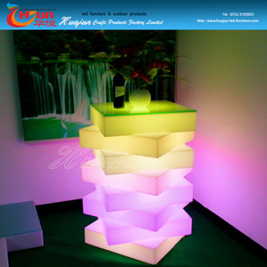 Cấp giấy chứng nhận dẫn phát sáng thanh cao bánh bảng - Product Image 2