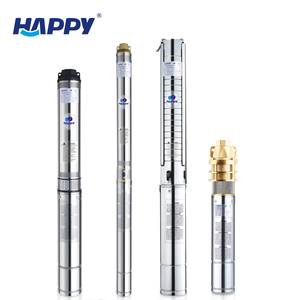 ミャンマー2hp単相モーターシャローチューブウェルポンプ - Product Image 6