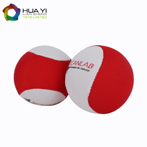 Usine vente Directe eau rebondissant balle TPR <span class=keywords><strong>Boule</strong></span> De Rebond De l'eau pour lancer des jeux - Product Image 3