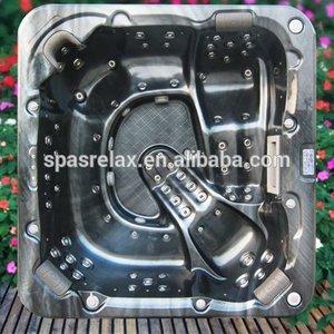 2015 mew cb certificado tokyo hot acrilico outdoor sexo masaje spa jacuzzi precio a860 - Product Image 3