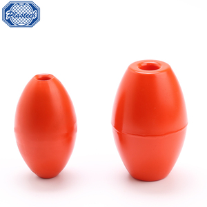 ชุดอุปกรณ์ตกปลาแบบ Tackle Fly Carp - Product Image 3