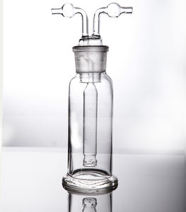 Varillas agitadoras <span class=keywords><strong>de</strong></span> vidrio <span class=keywords><strong>de</strong></span> 200mm con extremos redondeados para suministros <span class=keywords><strong>de</strong></span> <span class=keywords><strong>laboratorio</strong></span> Labs - Product Image 5