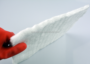 <span class=keywords><strong>China</strong></span> Hizo Moda Raw Material de Fibra de vidrio para el Automóvil - Product Image 6