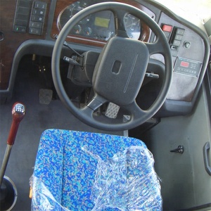 Très bon marché prix 45 places <span class=keywords><strong>bus</strong></span> touristique Offre Spéciale aux Philippines - Product Image 6