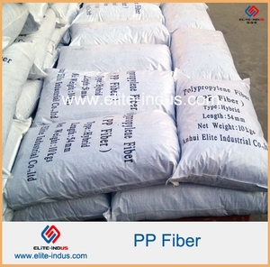 סיבי מיקרו פוליפרופילן סינתטי מונופפילן - Product Image 5