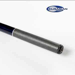 <span class=keywords><strong>Canne</strong></span> à pêche télescopique en verre pour truite bolognaise, action rapide, prix bas, 3,6 m, <span class=keywords><strong>10</strong></span>-60 g - Product Image 6