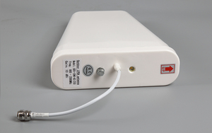 <span class=keywords><strong>Antena</strong></span> Direccional GSM de Alta Ganancia 12dbi para Exteriores, 2g/3g/4g, 700-2700mhz - Product Image 6