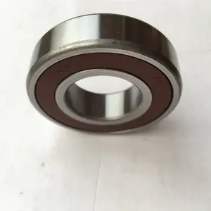 NTN deep groove ball bearing seals 6906/ZZ/LLB/LLU