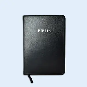 Impresión de la Biblia tradicional a granel, precio bajo, venta al por mayor