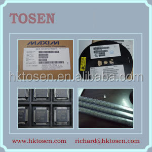 (Offre Spéciale) <span class=keywords><strong>MAX9723BETE</strong></span> - Product Image 1