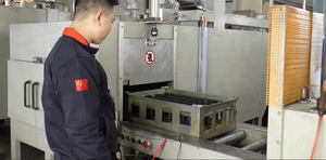 Bobina de Encendido 0221506445 0221506002 0221506003 para <span class=keywords><strong>Bosch</strong></span> 0221506444 Mercedes-Benz C230 C280 E320 - Product Image 3