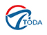 Guangzhou Toda Cartoon Co., Ltd. logo