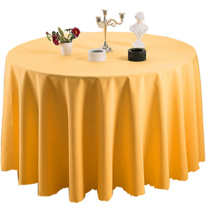 <span class=keywords><strong>Tovaglia</strong></span> in <span class=keywords><strong>cotone</strong></span> nero jacquard stampata dal design semplice economico - Product Image 2