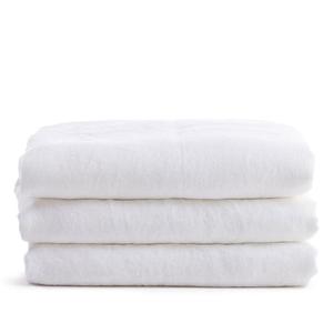 <span class=keywords><strong>Couvre</strong></span>-<span class=keywords><strong>lit</strong></span> en <span class=keywords><strong>lin</strong></span> français pur, draps, housse de couette - Product Image 1