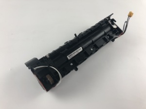ZHHP Compatibile M2035 Assemblea Fusore Per <span class=keywords><strong>Kyocera</strong></span> M2535/P2135 Unità Fusore 302PH93024 (302PH93022) - Product Image 5