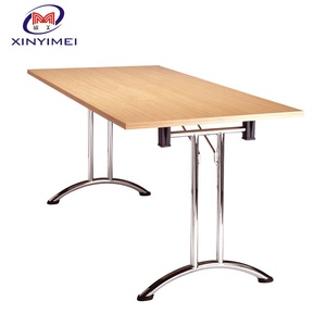 MESA DE BODA plegable rectangular, fabricante - Product Image 5