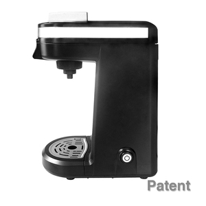 Nuove tazze da caffè all'ingrosso macchina da caffè a servizio singolo/macchine da caffè personalizzate - Product Image 3