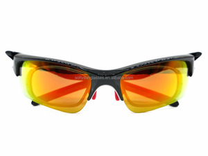 OEM UV400 Polarisées <span class=keywords><strong>Vélo</strong></span> En Plein Air lunettes <span class=keywords><strong>De</strong></span> Protection Sport lunettes <span class=keywords><strong>de</strong></span> Soleil - Product Image 2