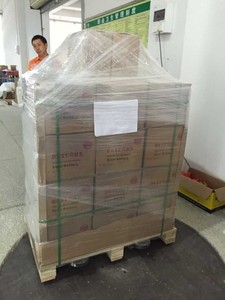 Agm Solar Battery 12V 100ah PV System Deep Cycle GEL Battery NPS100-12 Sla Battery - Product Image 6
