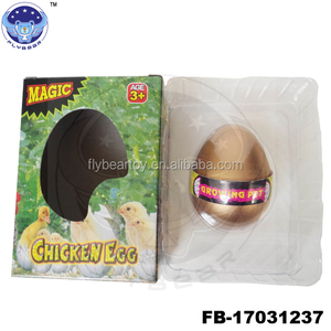 2018 En Gros Chine fournisseur enfants éducatifs jouets de Plus En Plus D'oeufs à couver <span class=keywords><strong>oeuf</strong></span> de dinosaure <span class=keywords><strong>dans</strong></span> <span class=keywords><strong>l</strong></span>'<span class=keywords><strong>eau</strong></span> cock <span class=keywords><strong>jouet</strong></span> - Product Image 2