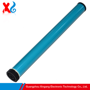Venta caliente Comtaptible Tambor Opc Para Ricoh <span class=keywords><strong>Afico</strong></span> 3400SF SP 3400N 3410DN 3410SF 3500N 3510 SP300dn SP310 - Product Image 1