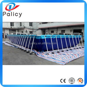 2023 hồ bơi trên mặt đất bán chạy nhất cho trẻ em - Product Image 6