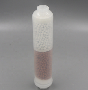 Ceramsite que <span class=keywords><strong>para</strong></span> filtro <span class=keywords><strong>de</strong></span> tanque <span class=keywords><strong>de</strong></span> peces/<span class=keywords><strong>tratamiento</strong></span> <span class=keywords><strong>de</strong></span> <span class=keywords><strong>agua</strong></span> arcilla bola - Product Image 6