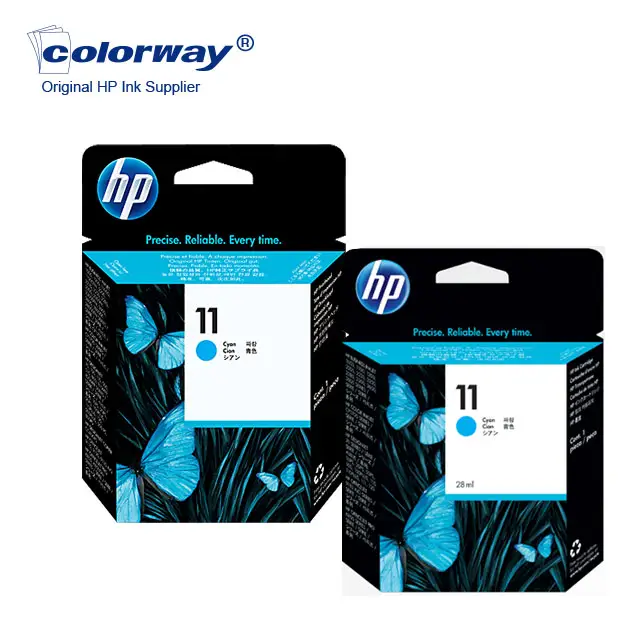 सबसे अच्छी कीमत मूल HP10 स्याही कारतूस के लिए हिमाचल प्रदेश हिमाचल प्रदेश 2500