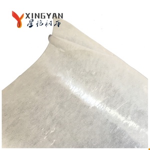 Double face film adhésif thermofusible <span class=keywords><strong>pour</strong></span> tissu <span class=keywords><strong>en</strong></span> soie de textile thermocollant film web film adhésif thermofusible <span class=keywords><strong>pour</strong></span> le textile tissu - Product Image 6