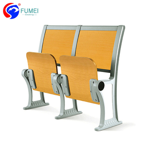 Collège <span class=keywords><strong>Bureau</strong></span> Des Étudiants Et Chaise Produits - Product Image 3