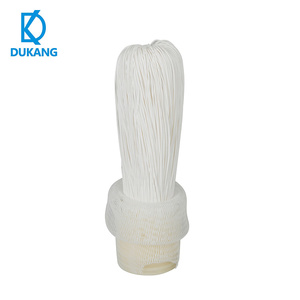 Chất Lượng Cao Sử Dụng Nhà Pvdf Siêu Lọc Màng - Product Image 2