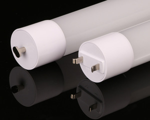 GX16T-5 엔드 캡 <span class=keywords><strong>T8</strong></span> T10 LED 튜브 GX16T-5 소켓 GX16-5 램프 어댑터 GX16T-5 램프 홀더 엔드 캡 일본과 한국 시장 - Product Image 4