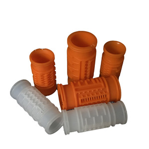 Linh kiện đúc phun cho thiết bị điện tử và thiết bị - Product Image 2