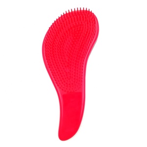 Inventory <strong>Hair</strong> <strong>Brush</strong> <strong>Detangling</strong> for Wet <strong>Hair</strong> tangle <strong>Brush</strong> <strong>Detangling</strong> <strong>Hair</strong> <strong>Brush</strong> - Product Image 4