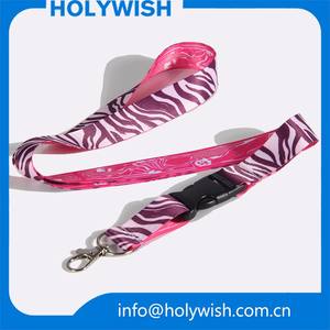 Custom 3/4 "de Calor Cordón Desmontable con Hebilla - Product Image 4